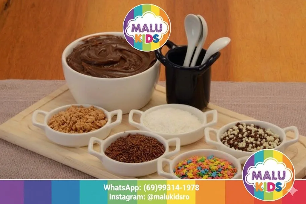 Estação de Brigadeiro